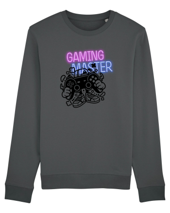 Gaming master  Anthracite