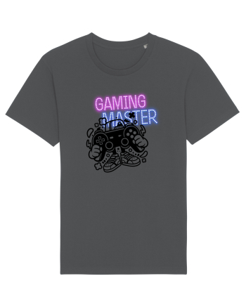 Gaming master  Anthracite