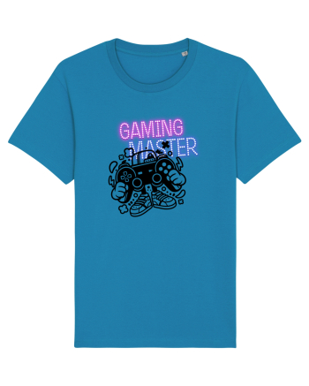 Gaming master  Azur