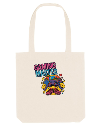 Gaming master  Natural