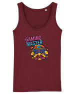 Gaming master  Maiou Damă Dreamer