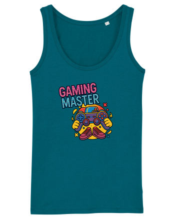 Gaming master  Ocean Depth