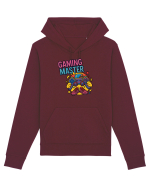 Gaming master  Hanorac Unisex Drummer
