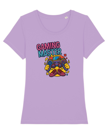 Gaming master  Lavender Dawn