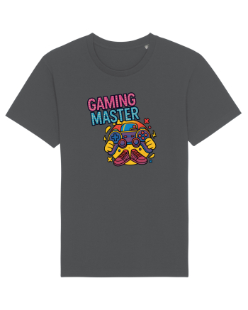 Gaming master  Anthracite