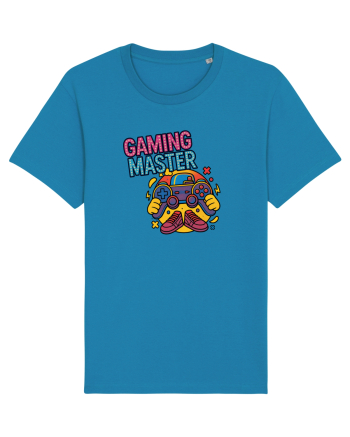 Gaming master  Azur