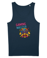 Gaming master  Maiou Bărbat Runs