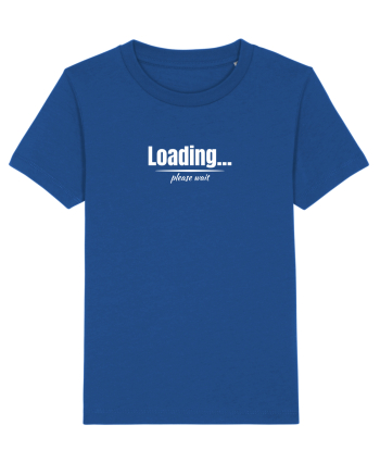 Loading... Majorelle Blue
