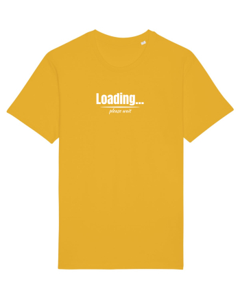 Loading... Spectra Yellow