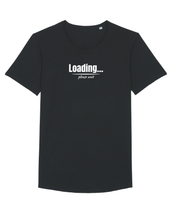 Loading... Black