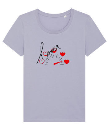 Lover Lavender