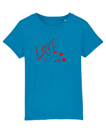 Love Azur