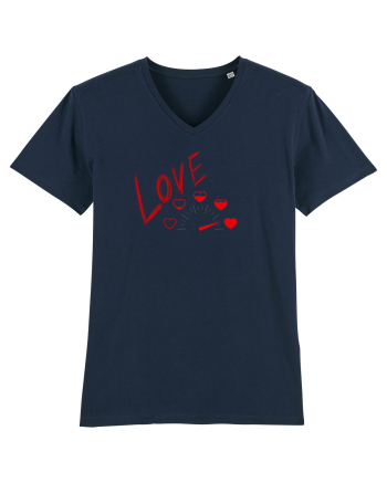 Love French Navy