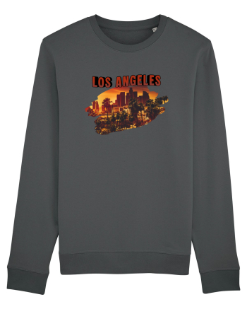 Los Angeles  Anthracite
