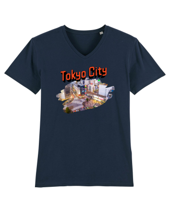 Tokyo  French Navy