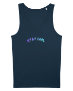 Stay cool  Maiou Bărbat Runs