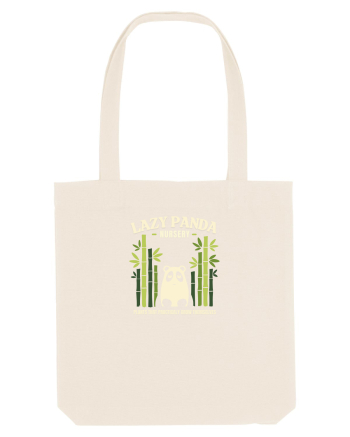 Lazy Panda Nursery – Plante care cresc aproape singure Natural