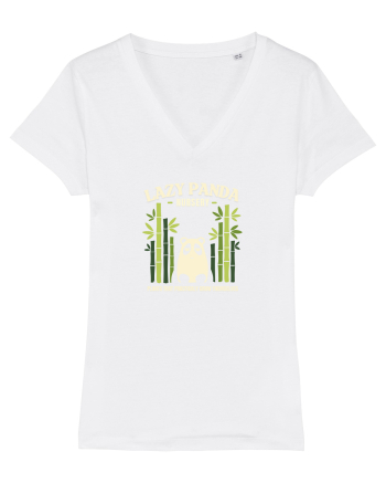 Lazy Panda Nursery – Plante care cresc aproape singure White