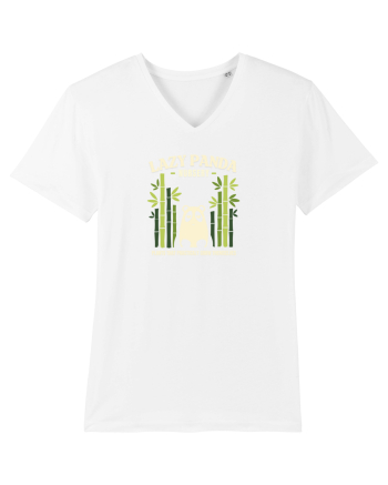 Lazy Panda Nursery – Plante care cresc aproape singure White