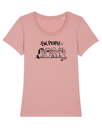 Ew People Canyon Pink