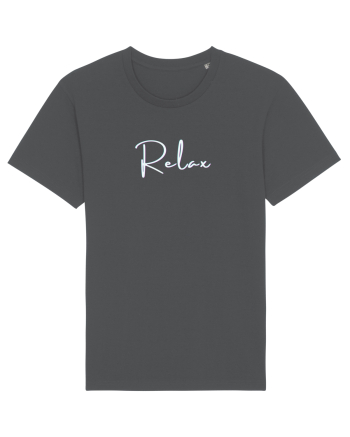 Relax  Anthracite