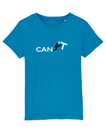 Can't  Azur