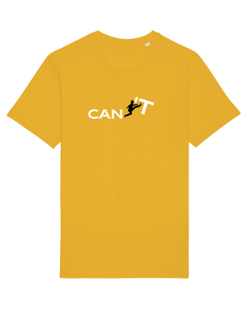 Can't  Spectra Yellow