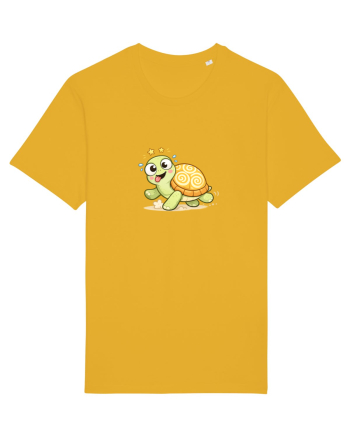 Țestoasă  Spectra Yellow