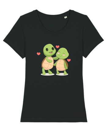 Love  Black