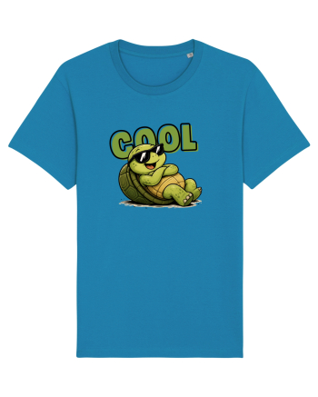 Cool Azur