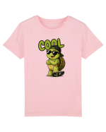 Cool Tricou mânecă scurtă  Copii Mini Creator