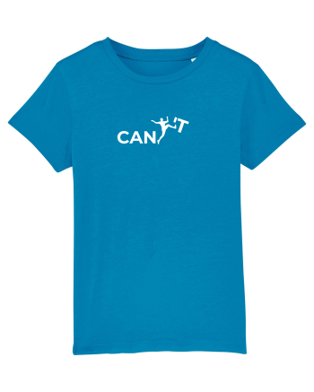 Can't  Azur