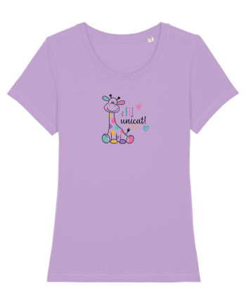 Fii unicat  Lavender Dawn