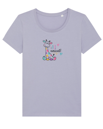 Fii unicat  Lavender