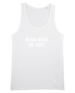 Numa bună de iubit Maiou Bărbat Runs