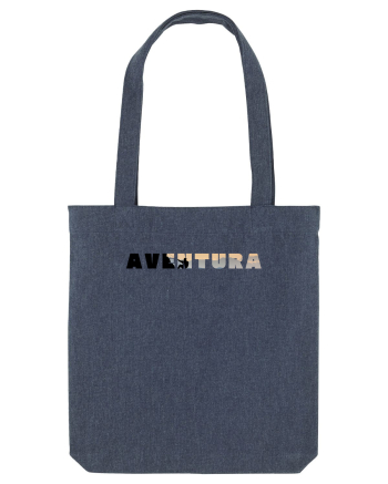 Aventura  Midnight Blue