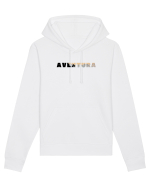 Aventura  Hanorac Unisex Drummer