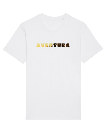 Aventura  White