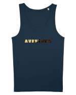 Aventura  Maiou Bărbat Runs