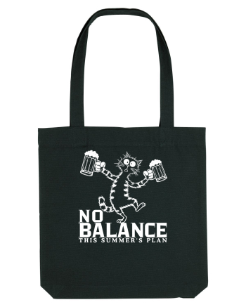 No Balance – Planul Perfect pentru Vară Black
