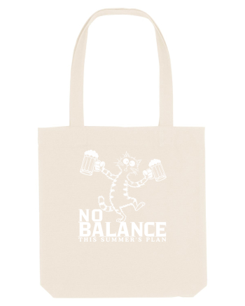 No Balance – Planul Perfect pentru Vară Natural
