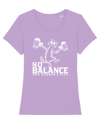 No Balance – Planul Perfect pentru Vară Lavender Dawn