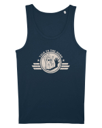 Talk To The Hand – Funny Bunny Design Maiou Bărbat Runs