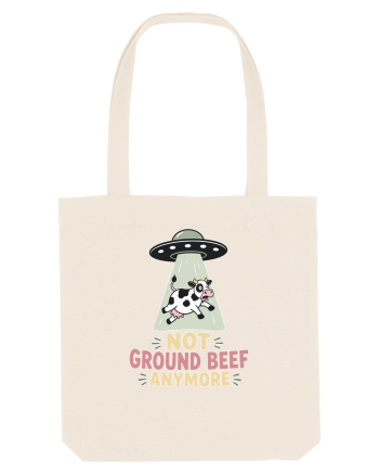 UFO si Vacile. Not Ground Beef Anymore UFO Cow Alien Abduction Funny Farm Natural