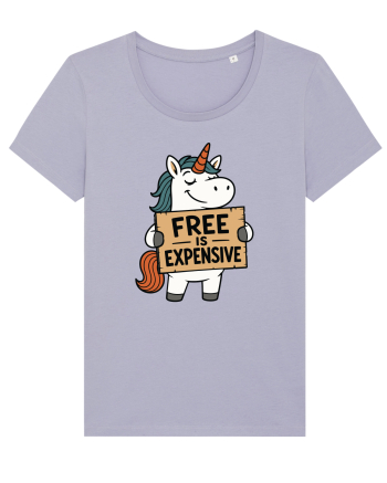 Ieftin e scump cu intelepciune de unicorni Lavender