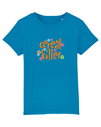 Cereal Killer (cereals) Azur