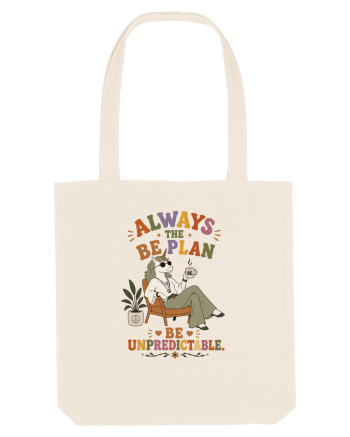 Hippie Unicorn Humor Design for Free Spirits and Boho Lifestyle Fans Natural