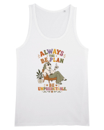 Hippie Unicorn Humor Design for Free Spirits and Boho Lifestyle Fans Maiou Bărbat Runs