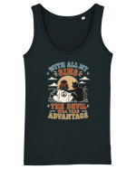 Funny Hippie Humor Design for Free Spirits and Rebel Minds Maiou Damă Dreamer