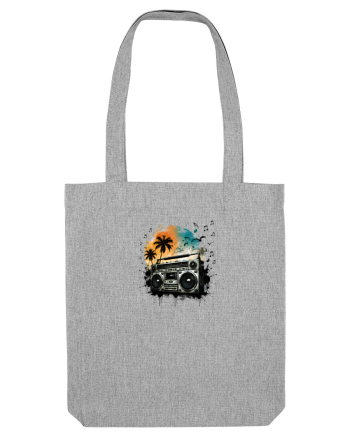 Summer  Heather Grey